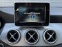 Mercedes-Benz GLA 200 Prestige Automaat | PDC v+A | Lederen bekleding