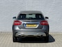 Mercedes-Benz GLA 200 Prestige Automaat | PDC v+A | Lederen bekleding