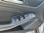 Mercedes-Benz GLA 200 Prestige Automaat | PDC v+A | Lederen bekleding