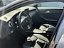 Mercedes-Benz GLA 200 Prestige Automaat | PDC v+A | Lederen bekleding