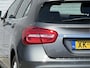 Mercedes-Benz GLA 200 Prestige Automaat | PDC v+A | Lederen bekleding