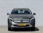 Mercedes-Benz GLA 200 Prestige Automaat | PDC v+A | Lederen bekleding