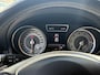 Mercedes-Benz GLA 200 Prestige Automaat | PDC v+A | Lederen bekleding