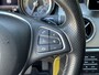 Mercedes-Benz GLA 200 Prestige Automaat | PDC v+A | Lederen bekleding