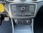 Mercedes-Benz GLA 200 Prestige Automaat | PDC v+A | Lederen bekleding
