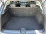 Mercedes-Benz GLA 200 Prestige Automaat | PDC v+A | Lederen bekleding