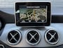 Mercedes-Benz GLA 200 Prestige Automaat | PDC v+A | Lederen bekleding