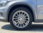 Mercedes-Benz GLA 200 Prestige Automaat | PDC v+A | Lederen bekleding
