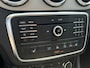 Mercedes-Benz GLA 200 Prestige Automaat | PDC v+A | Lederen bekleding