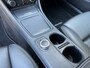 Mercedes-Benz GLA 200 Prestige Automaat | PDC v+A | Lederen bekleding
