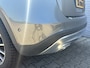 Mercedes-Benz GLA 200 Prestige Automaat | PDC v+A | Lederen bekleding