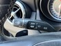 Mercedes-Benz GLA 200 Prestige Automaat | PDC v+A | Lederen bekleding