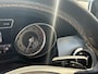 Mercedes-Benz GLA 200 Prestige Automaat | PDC v+A | Lederen bekleding