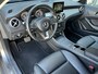 Mercedes-Benz GLA 200 Prestige Automaat | PDC v+A | Lederen bekleding