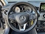 Mercedes-Benz GLA 200 Prestige Automaat | PDC v+A | Lederen bekleding