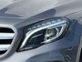 Mercedes-Benz GLA 200 Prestige Automaat | PDC v+A | Lederen bekleding