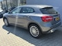 Mercedes-Benz GLA 200 Prestige Automaat | PDC v+A | Lederen bekleding