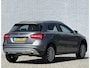 Mercedes-Benz GLA 200 Prestige Automaat | PDC v+A | Lederen bekleding