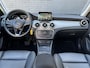 Mercedes-Benz GLA 200 Prestige Automaat | PDC v+A | Lederen bekleding