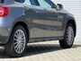 Mercedes-Benz GLA 200 Prestige Automaat | PDC v+A | Lederen bekleding