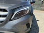 Mercedes-Benz GLA 200 Prestige Automaat | PDC v+A | Lederen bekleding
