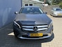 Mercedes-Benz GLA 200 Prestige Automaat | PDC v+A | Lederen bekleding