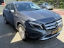 Mercedes-Benz GLA 200 Prestige Automaat | PDC v+A | Lederen bekleding