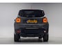 Jeep Renegade 4xe 240 Plug-in Hybrid Electric Trailhawk Aut. [ LED Kenwood Navi ]