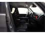 Jeep Renegade 4xe 240 Plug-in Hybrid Electric Trailhawk Aut. [ LED Kenwood Navi ]