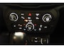 Jeep Renegade 4xe 240 Plug-in Hybrid Electric Trailhawk Aut. [ LED Kenwood Navi ]