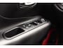 Jeep Renegade 4xe 240 Plug-in Hybrid Electric Trailhawk Aut. [ LED Kenwood Navi ]