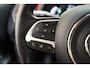 Jeep Renegade 4xe 240 Plug-in Hybrid Electric Trailhawk Aut. [ LED Kenwood Navi ]