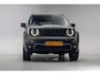 Jeep Renegade 4xe 240 Plug-in Hybrid Electric Trailhawk Aut. [ LED Kenwood Navi ]