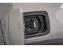 Jeep Renegade 4xe 240 Plug-in Hybrid Electric Trailhawk Aut. [ LED Kenwood Navi ]