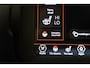 Jeep Renegade 4xe 240 Plug-in Hybrid Electric Trailhawk Aut. [ LED Kenwood Navi ]