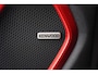 Jeep Renegade 4xe 240 Plug-in Hybrid Electric Trailhawk Aut. [ LED Kenwood Navi ]