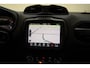 Jeep Renegade 4xe 240 Plug-in Hybrid Electric Trailhawk Aut. [ LED Kenwood Navi ]