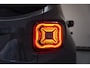 Jeep Renegade 4xe 240 Plug-in Hybrid Electric Trailhawk Aut. [ LED Kenwood Navi ]