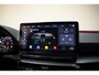 CUPRA Leon Sportstourer 1.4 e-Hybrid VZ Adrenaline [ LED Virtual Adapt.cruise Sportstoelen ]