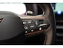 CUPRA Leon Sportstourer 1.4 e-Hybrid VZ Adrenaline [ LED Virtual Adapt.cruise Sportstoelen ]