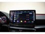 CUPRA Leon Sportstourer 1.4 e-Hybrid VZ Adrenaline [ LED Virtual Adapt.cruise Sportstoelen ]