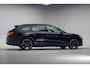 CUPRA Leon Sportstourer 1.4 e-Hybrid VZ Adrenaline [ LED Virtual Adapt.cruise Sportstoelen ]