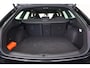 CUPRA Leon Sportstourer 1.4 e-Hybrid VZ Adrenaline [ LED Virtual Adapt.cruise Sportstoelen ]