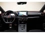 CUPRA Leon Sportstourer 1.4 e-Hybrid VZ Adrenaline [ LED Virtual Adapt.cruise Sportstoelen ]