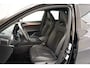 CUPRA Leon Sportstourer 1.4 e-Hybrid VZ Adrenaline [ LED Virtual Adapt.cruise Sportstoelen ]
