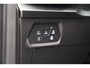 CUPRA Leon Sportstourer 1.4 e-Hybrid VZ Adrenaline [ LED Virtual Adapt.cruise Sportstoelen ]