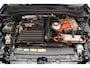 CUPRA Leon Sportstourer 1.4 e-Hybrid VZ Adrenaline [ LED Virtual Adapt.cruise Sportstoelen ]