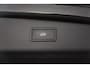 CUPRA Leon Sportstourer 1.4 e-Hybrid VZ Adrenaline [ LED Virtual Adapt.cruise Sportstoelen ]