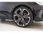 CUPRA Leon Sportstourer 1.4 e-Hybrid VZ Adrenaline [ LED Virtual Adapt.cruise Sportstoelen ]