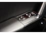 CUPRA Leon Sportstourer 1.4 e-Hybrid VZ Adrenaline [ LED Virtual Adapt.cruise Sportstoelen ]